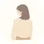 千尋のプロフィール画像