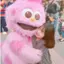 ayaka.のプロフィール画像