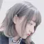 ひかるのプロフィール画像