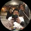 ひこにゃんのプロフィール画像