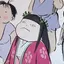 🐼のプロフィール画像