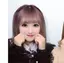 もりさくらのプロフィール画像