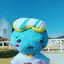 mayuのプロフィール画像