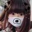 えりかのプロフィール画像