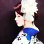 紗那のプロフィール画像