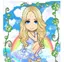 ✩ミッチェル✩のプロフィール画像