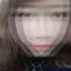 yumiのプロフィール画像