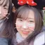 Kのプロフィール画像
