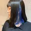 かなのプロフィール画像