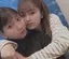 高橋みゆきのプロフィール画像