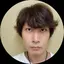 祥のプロフィール画像