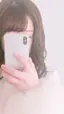 みふゆのプロフィール画像