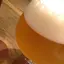 はしのプロフィール画像
