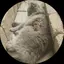 おおい ゆゆのプロフィール画像