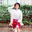 中川麻衣のプロフィール画像