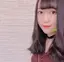 あみのプロフィール画像
