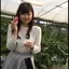ことのプロフィール画像