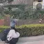 美有のプロフィール画像
