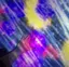 marieのプロフィール画像