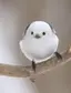 Mのプロフィール画像