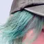りょうのプロフィール画像