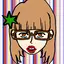 小出さやかのプロフィール画像