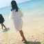 優希のプロフィール画像