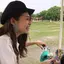 如葉のプロフィール画像