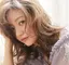 Amiのプロフィール画像