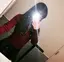 真珠のプロフィール画像