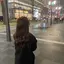 🎀のプロフィール画像