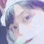 ぱしょこのプロフィール画像