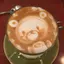 のののプロフィール画像