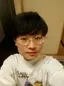 イッセイのプロフィール画像