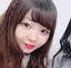 あやののプロフィール画像