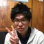 シゲのプロフィール画像