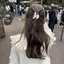 なつほのプロフィール画像