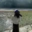 なぎさのプロフィール画像