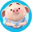 ミントゥーのプロフィール画像