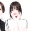 はるあのプロフィール画像