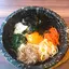 リオのプロフィール画像