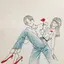 りおのプロフィール画像