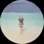 七香のプロフィール画像