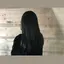 riNaのプロフィール画像