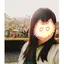 なつみかんのプロフィール画像