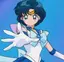 なのプロフィール画像