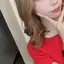あえりだぉぉんのプロフィール画像