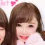 なーちゃんのプロフィール画像