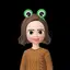 ケロのプロフィール画像