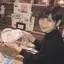 なのプロフィール画像